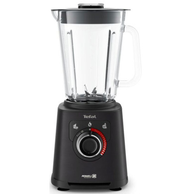 Блендер стаціонарний Tefal Perfectmix+ BL87G831