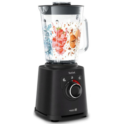 Блендер стаціонарний Tefal Perfectmix+ BL87G831