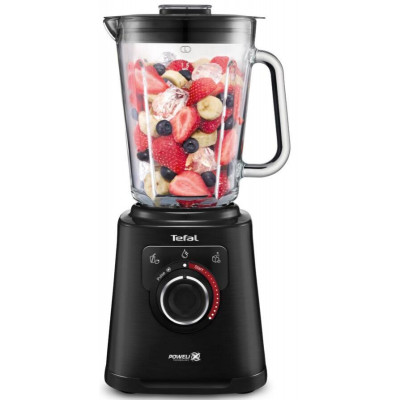 Блендер стаціонарний Tefal Perfectmix+ BL87G831