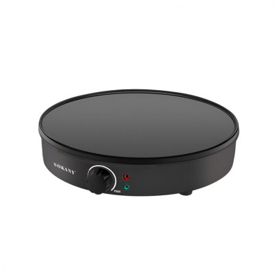 Млинець Sokany SKBBQ842