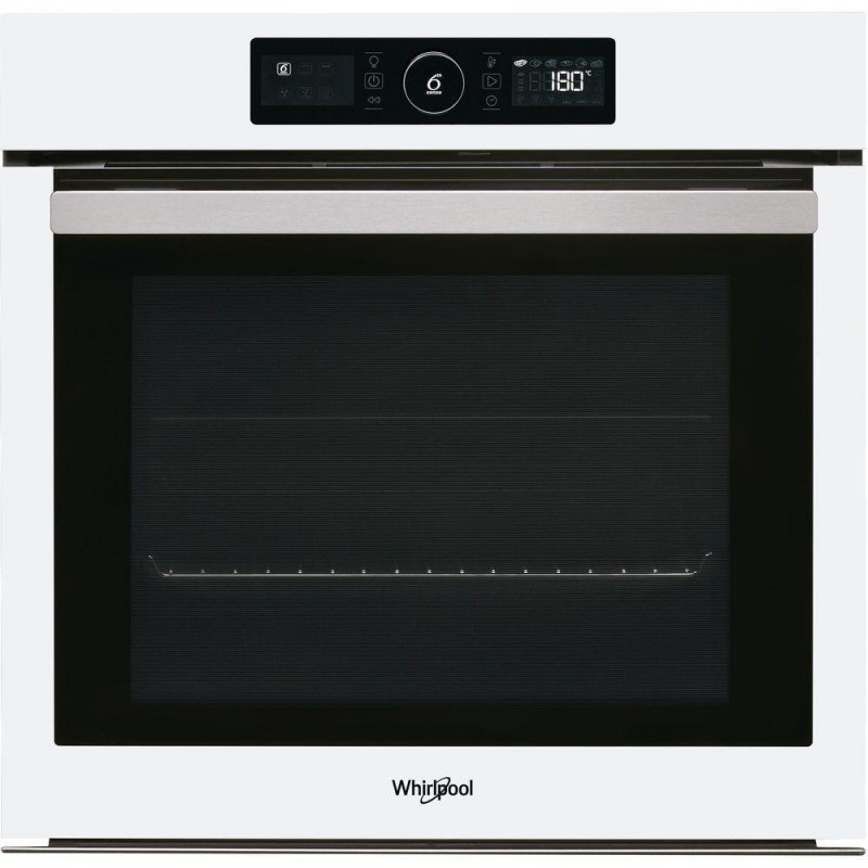 Духовка електрична Whirlpool AKZ 6230 W