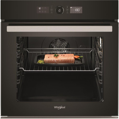 Духовка електрична Whirlpool AKZ9 9480 NB