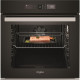 Духовка електрична Whirlpool AKZ9 9480 NB