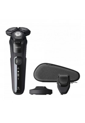 Електробритва чоловіча Philips Shaver series 5000 S5588/81