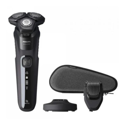 Електробритва чоловіча Philips Shaver series 5000 S5588/81