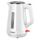 Електрочайник Bosch TWK1M121