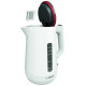 Електрочайник Bosch TWK1M121