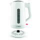 Електрочайник Bosch TWK1M121