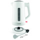 Електрочайник Bosch TWK1M121