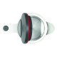 Електрочайник Bosch TWK1M121