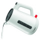 Електрочайник Bosch TWK1M121