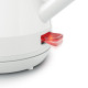 Електрочайник Bosch TWK1M121