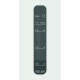 Електрочайник Bosch TWK1M121