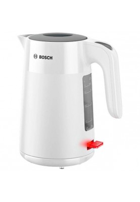 Електрочайник Bosch TWK2M161