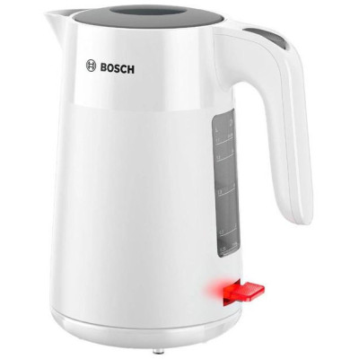 Електрочайник Bosch TWK2M161