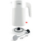 Електрочайник Bosch TWK2M161