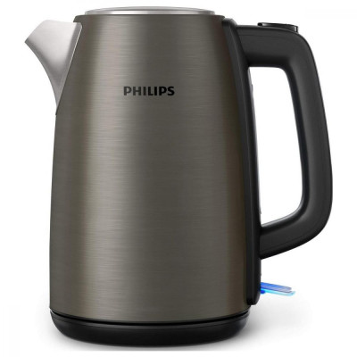 Електрочайник Philips HD9352/30