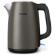 Електрочайник Philips HD9352/30