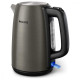 Електрочайник Philips HD9352/30