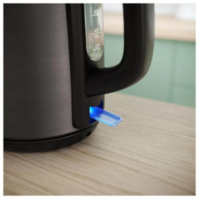 Електрочайник Philips HD9352/30