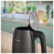 Електрочайник Philips HD9352/30