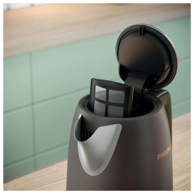 Електрочайник Philips HD9352/30