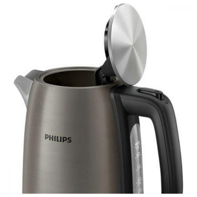 Електрочайник Philips HD9352/30