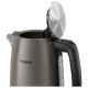Електрочайник Philips HD9352/30