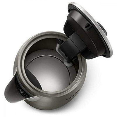 Електрочайник Philips HD9352/30