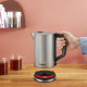 Електрочайник Tefal KI513D10
