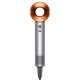 Фен Dyson Supersonic HD08 Nickel/Copper (389934-01)