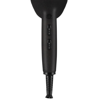 Фен Rotex RFF203-B UltimateCare Pro