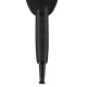 Фен Rotex RFF203-B UltimateCare Pro