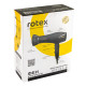 Фен Rotex RFF203-B UltimateCare Pro