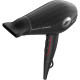 Фен Rowenta CV613LF0