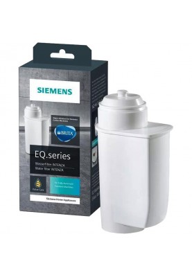 Фільтр для води Siemens TZ70003