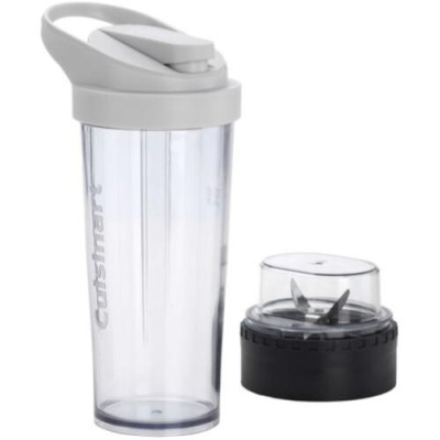 Фітнес-блендер Cuisinart RPB100E