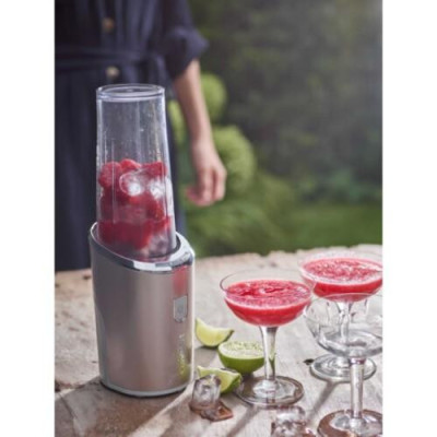 Фітнес-блендер Cuisinart RPB100E