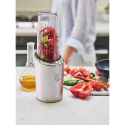 Фітнес-блендер Cuisinart RPB100E