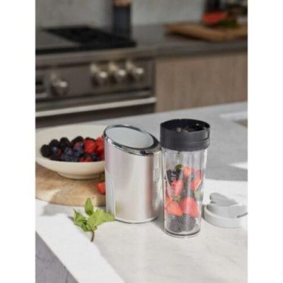 Фітнес-блендер Cuisinart RPB100E
