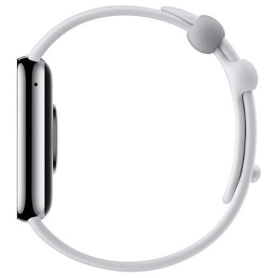 Фітнес-браслет Xiaomi Smart Band 8 Pro Light Grey (BHR8007GL) Фітнес-браслет Xiaomi Smart Band 8 Pro Light Grey (BHR8007GL)