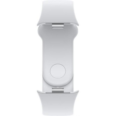 Фітнес-браслет Xiaomi Smart Band 8 Pro Light Grey (BHR8007GL) Фітнес-браслет Xiaomi Smart Band 8 Pro Light Grey (BHR8007GL)