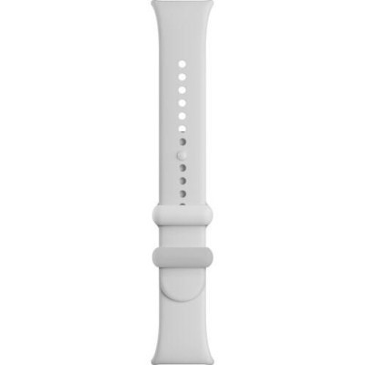Фітнес-браслет Xiaomi Smart Band 8 Pro Light Grey (BHR8007GL) Фітнес-браслет Xiaomi Smart Band 8 Pro Light Grey (BHR8007GL)