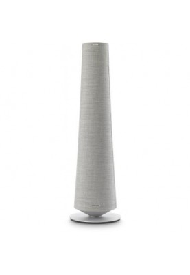 Фронтальні акустичні колонки Harman/Kardon CITATIONE TOWER 100 Grey (HKCITATIONTWRGRYEU)