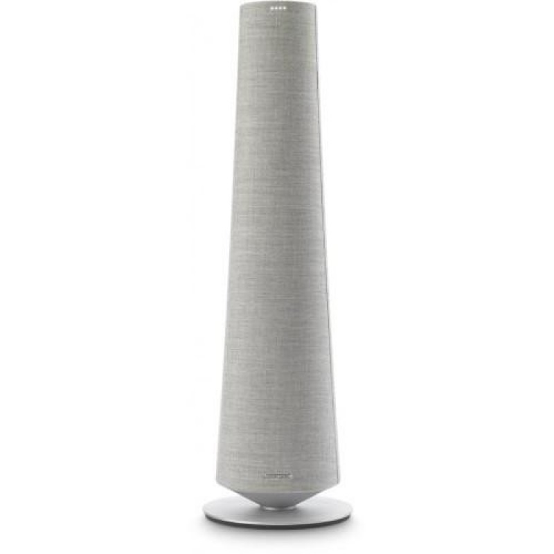 Фронтальні акустичні колонки Harman/Kardon CITATIONE TOWER 100 Grey (HKCITATIONTWRGRYEU)