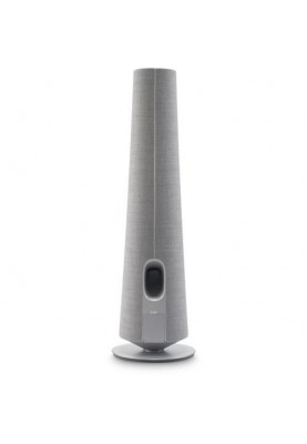 Фронтальні акустичні колонки Harman/Kardon CITATIONE TOWER 100 Grey (HKCITATIONTWRGRYEU)