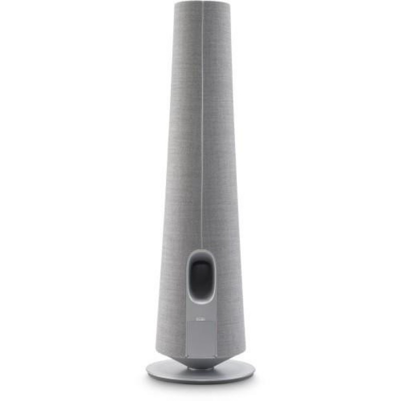 Фронтальні акустичні колонки Harman/Kardon CITATIONE TOWER 100 Grey (HKCITATIONTWRGRYEU)