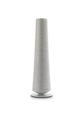 Фронтальні акустичні колонки Harman/Kardon CITATIONE TOWER 100 Grey (HKCITATIONTWRGRYEU)