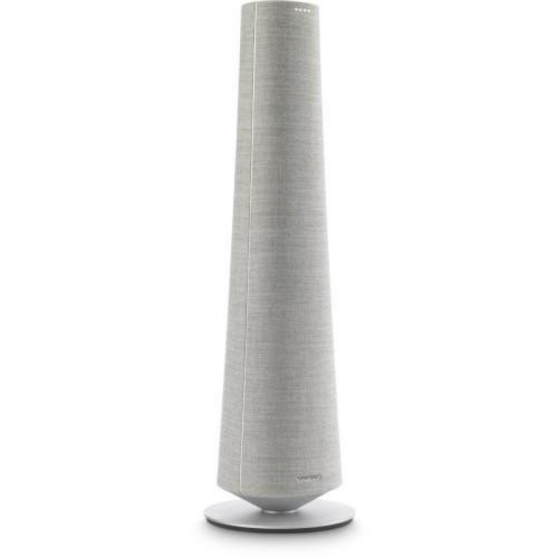 Фронтальні акустичні колонки Harman/Kardon CITATIONE TOWER 100 Grey (HKCITATIONTWRGRYEU)