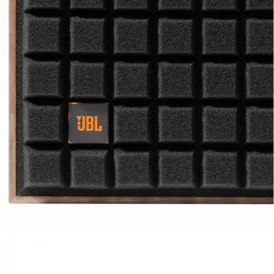 Фронтальні акустичні колонки JBL L82 Classic Black (JBLL82CLASSICBLK)